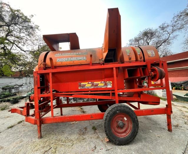 C:\Users\amitp\OneDrive\Desktop\Equipments\agriculture implement\IMG_4606.JPEG