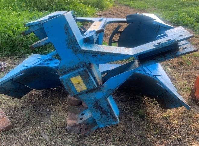 C:\Users\amitp\OneDrive\Desktop\Equipments\agriculture implement\reverse MB Plough.JPG