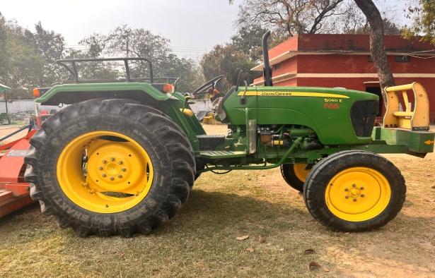 C:\Users\amitp\OneDrive\Desktop\Equipments\agriculture implement\IMG_4599.JPEG