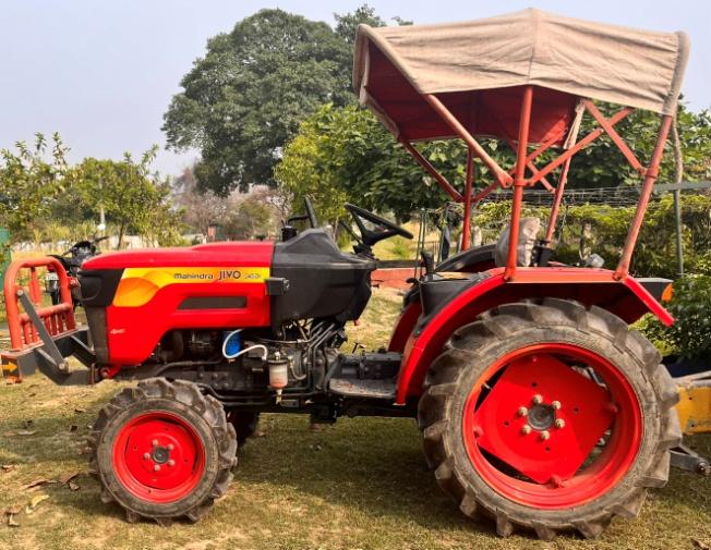 C:\Users\amitp\OneDrive\Desktop\Equipments\agriculture implement\mahindra mini tractor.JPG