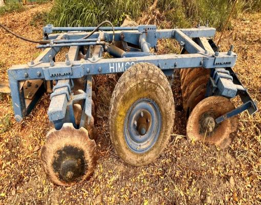 C:\Users\amitp\Downloads\hydraullic harrow.JPG