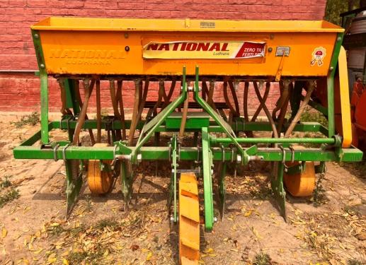 C:\Users\amitp\OneDrive\Desktop\Equipments\agriculture implement\FullSizeRender(2)-compressed.jpg