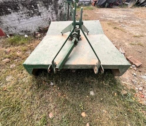 C:\Users\amitp\OneDrive\Desktop\Equipments\agriculture implement\IMG_4607.JPEG