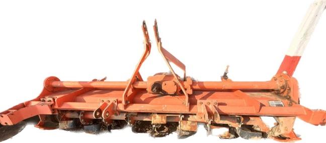 C:\Users\amitp\OneDrive\Desktop\Equipments\agriculture implement at kvk farm\rotavator.JPG
