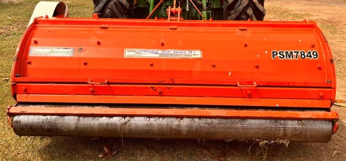 C:\Users\amitp\OneDrive\Desktop\Equipments\agriculture implement\mulcher.jpg